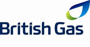 British Gas