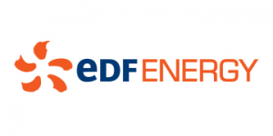 EDF