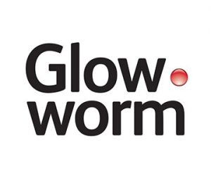 Glow Worm