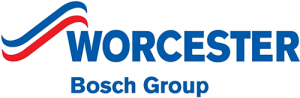 Worcester Bosch