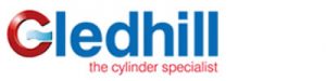 Gledhill