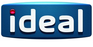 Ideal Boilers
