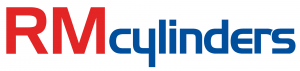 RMCylinders