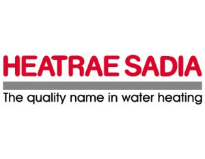 Heatrae Sadia