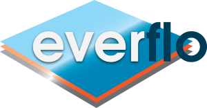 Everflo Logo