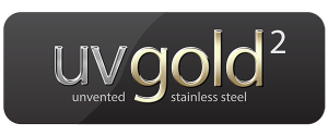 UVgold2