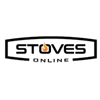 Stoves Online