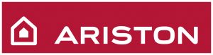 Ariston