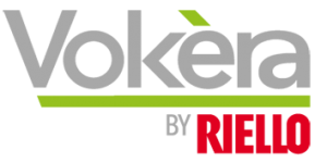 Vokera