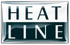 Heatline
