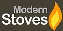 Modern Stoves