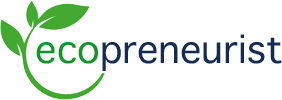 Ecopreneurist