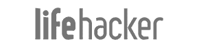 lifehacker logo