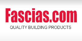Fascias