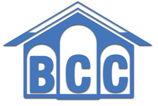 BCC