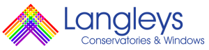 Langleys