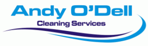 Andy O'Dell