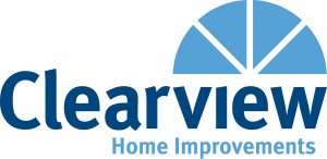 Clearview