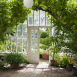 7 Benefits to having a Conservatory