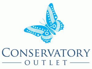 Conservatory Outlet