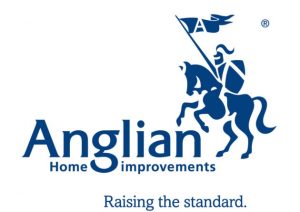 Anglian