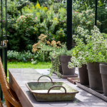 Orangery