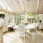 Conservatory Prices