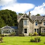 Guide to Conservatories