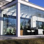 Conservatory Companies