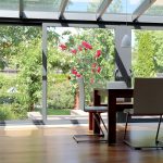 Conservatory Buyer's Guide