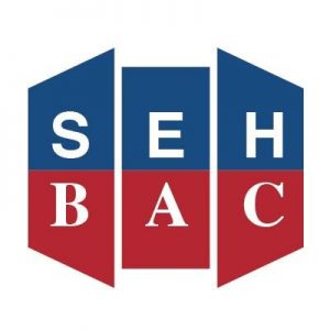 SEH BAC