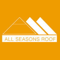 All Seasons Roof