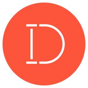 Dreton