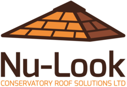 Nu-Look