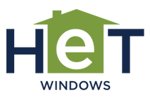 HET