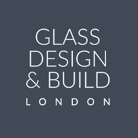 Glass Design and Build