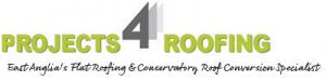 Projects 4 Roofing