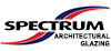 Spectrum Architectural Glazing