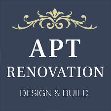 Apt Renovation