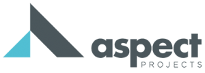 Aspect Projects