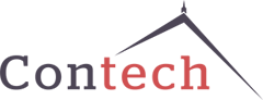 Contech
