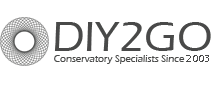 DIY2Go