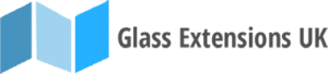 Glass Extensions UK