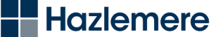 Hazlemere