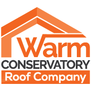 Warm Conservatory Roof Company