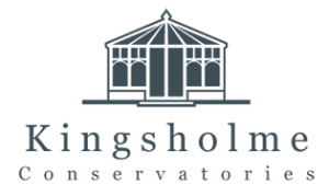 Kingsholme