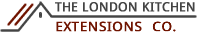 The London Kitchen Extensions Company