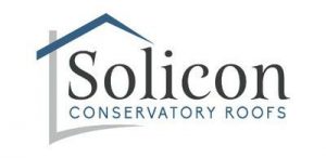 Solicon