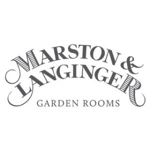Marston and Langinger