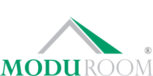 Moduroom